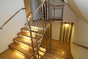 Pensionaat tuba ööbimine puhkus restoran atraktsioonid Poolas-1